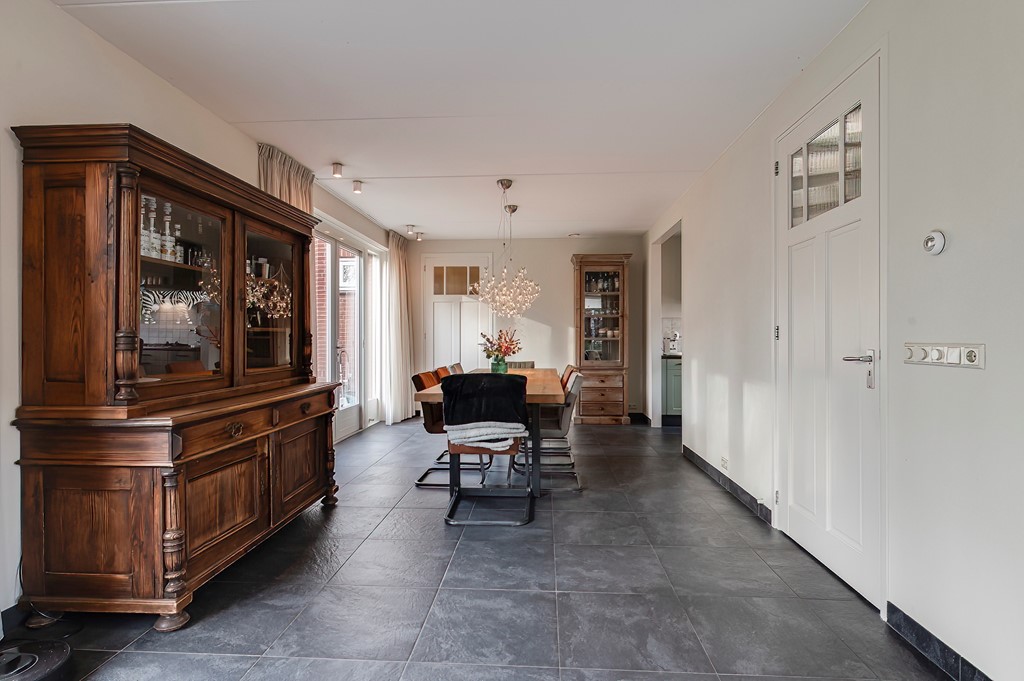 Nachtegaal 26 Rijswijk (29).jpg